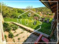 Продава КЪЩА, с. Добромирка, област Габрово, снимка 3