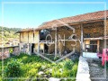 Продава КЪЩА, с. Добромирка, област Габрово, снимка 2