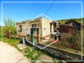 Продава КЪЩА, с. Добромирка, област Габрово, снимка 6