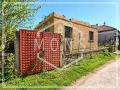 Продава КЪЩА, с. Добромирка, област Габрово, снимка 5