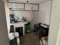 Продава КЪЩА, с. Солари, област Габрово, снимка 10
