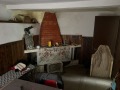 Продава КЪЩА, с. Солари, област Габрово, снимка 5