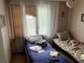 Продава КЪЩА, с. Солари, област Габрово, снимка 9