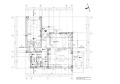 Продава КЪЩА, гр. Пловдив, Западен, снимка 4