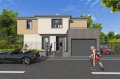 Продава КЪЩА, гр. Пловдив, Западен, снимка 2