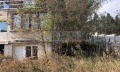 Продава КЪЩА, с. Горна Малина, област София област, снимка 6