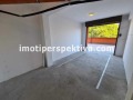 Продава ГАРАЖ, ПАРКОМЯСТО, гр. Пловдив, Кючук Париж, снимка 3