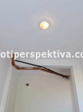 Продава ГАРАЖ, ПАРКОМЯСТО, гр. Пловдив, Кючук Париж, снимка 2