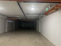 Продава ГАРАЖ, ПАРКОМЯСТО, гр. Стара Загора, Самара 3, снимка 6