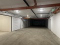 Продава ГАРАЖ, ПАРКОМЯСТО, гр. Стара Загора, Самара 3, снимка 2