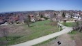 Продава ПАРЦЕЛ, с. Арбанаси, област Велико Търново, снимка 2