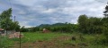 Продава ПАРЦЕЛ, с. Сенник, област Габрово, снимка 2
