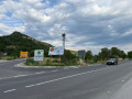 Продава ПАРЦЕЛ, гр. Гоце Делчев, област Благоевград, снимка 2
