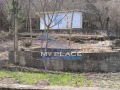 Продава ПАРЦЕЛ, гр. Шумен, м-т Сакарка, снимка 1