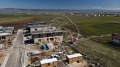 Продава ПАРЦЕЛ, с. Гурмазово, област София област, снимка 4