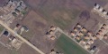 Продава ПАРЦЕЛ, с. Гурмазово, област София област, снимка 6