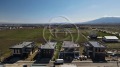 Продава ПАРЦЕЛ, с. Гурмазово, област София област, снимка 2