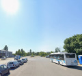 Продава ПАРЦЕЛ, гр. София, Слатина, снимка 3