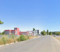 Продава ПАРЦЕЛ, гр. София, Слатина, снимка 5
