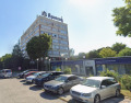 Продава ПАРЦЕЛ, гр. София, Слатина, снимка 6