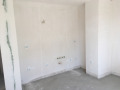 Продава 1-СТАЕН, град Пловдив, Пещерско шосе • 60000 € • 75374118 — Holmes.bg