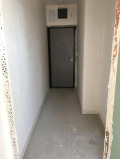 Продава 1-СТАЕН, град Пловдив, Пещерско шосе • 60000 € • 75374118 — Holmes.bg