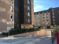Продава 1-СТАЕН, град Пловдив, Пещерско шосе • 60000 € • 75374118 — Holmes.bg