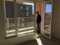 Продава 1-СТАЕН, град Пловдив, Пещерско шосе • 60000 € • 75374118 — Holmes.bg