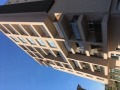 Продава 1-СТАЕН, град Пловдив, Пещерско шосе • 60000 € • 75374118 — Holmes.bg