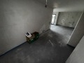 Продава 1-СТАЕН, град София, Бояна • 142742 € / 279179.09 лв. • 13330527 6