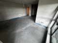 Продава 1-СТАЕН, град София, Бояна • 142742 € / 279179.09 лв. • 13330527 2