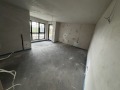 Продава 1-СТАЕН, град София, Бояна • 142742 € / 279179.09 лв. • 13330527 1