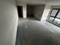 Продава 1-СТАЕН, град София, Бояна • 142742 € / 279179.09 лв. • 13330527 4