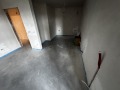 Продава 1-СТАЕН, град София, Бояна • 142742 € / 279179.09 лв. • 13330527 3