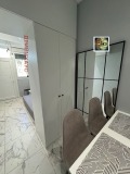 Продава 1-СТАЕН, Гърция, Кавала • 49000 € / 95835.67 лв. • 63087541 10