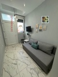 Продава 1-СТАЕН, Гърция, Кавала • 49000 € / 95835.67 лв. • 63087541 3