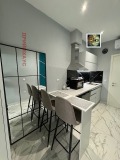 Продава 1-СТАЕН, Гърция, Кавала • 49000 € / 95835.67 лв. • 63087541 1