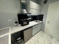 Продава 1-СТАЕН, Гърция, Кавала • 49000 € / 95835.67 лв. • 63087541 2