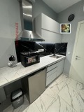 Продава 1-СТАЕН, Гърция, Кавала • 49000 € / 95835.67 лв. • 63087541 8