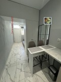 Продава 1-СТАЕН, Гърция, Кавала • 49000 € / 95835.67 лв. • 63087541 9