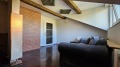 Продава 2-СТАЕН, град София, Оборище • 174900 € • 67623013 — Holmes.bg