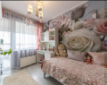 Продава 2-СТАЕН, град Варна, Възраждане 2 • 132000 € • 23056381 — Holmes.bg