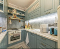 Продава 2-СТАЕН, град Варна, Възраждане 2 • 132000 € • 23056381 — Holmes.bg
