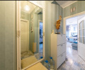 Продава 2-СТАЕН, град Варна, Възраждане 2 • 132000 € • 23056381 — Holmes.bg