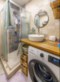 Продава 2-СТАЕН, град Варна, Възраждане 2 • 132000 € • 23056381 — Holmes.bg