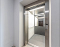 Продава 2-СТАЕН, град Варна, Възраждане 2 • 132000 € • 23056381 — Holmes.bg