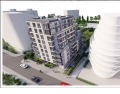Продава 2-СТАЕН, град София, Люлин 6 • 124200 € / 242914.09 лв. • 85165932 3