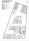 Продава 2-СТАЕН, град София, Люлин 6 • 124200 € / 242914.09 лв. • 85165932 5