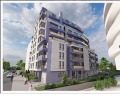 Продава 2-СТАЕН, град София, Люлин 6 • 124200 € / 242914.09 лв. • 85165932 6