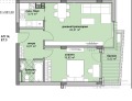 Продава 2-СТАЕН, град София, Люлин 6 • 124200 € / 242914.09 лв. • 85165932 2